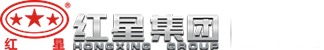 河南红星矿山机器有限公司