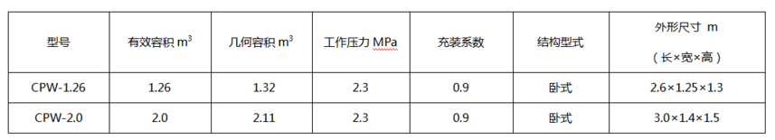 微信图片_20221206155759.png