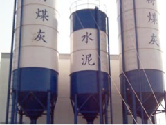 云冈矿混合式防灭火系统