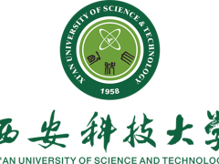 校风校训