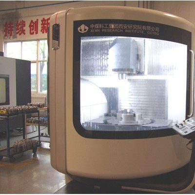 智能制造图3