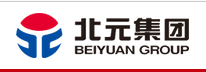 陕西北元化工集团有限公司