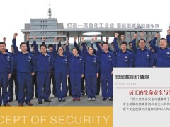 班组建设