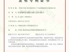 专利技术
