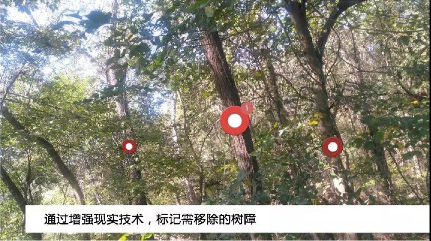 电力清障2.jpg