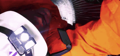 电力组图.gif
