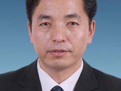 师资队伍