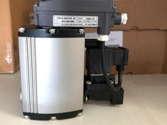 空压站系统自动排水器改造方案
