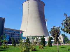 公司风采