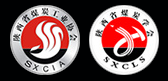 陕西省煤炭工业协会
