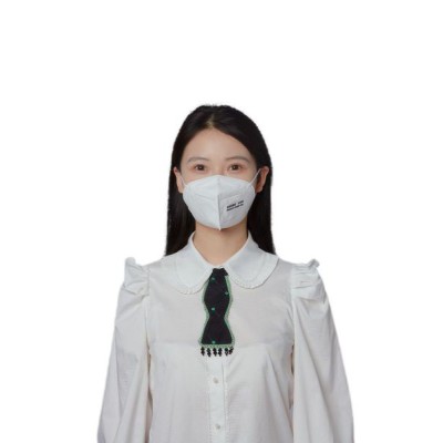 KZ888(KN95)图4