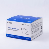 KZ888(KN95)