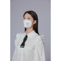 KZ832(FFP2)欧标