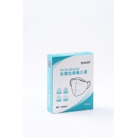 KZ888KJ防护口罩