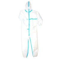 医用防护服
