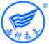 西安森兰科贸有限责任公司