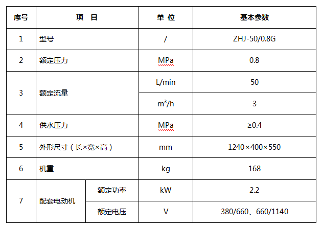 微信图片_20221207140813.png