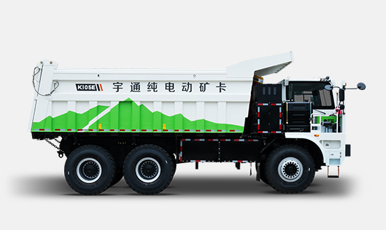 YTK105EH/YTK105EHC