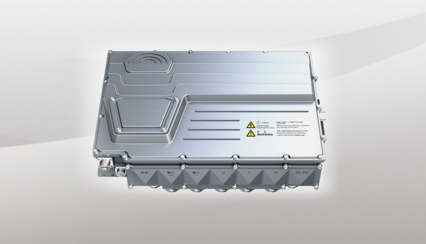 YTK105EH/YTK105EHC