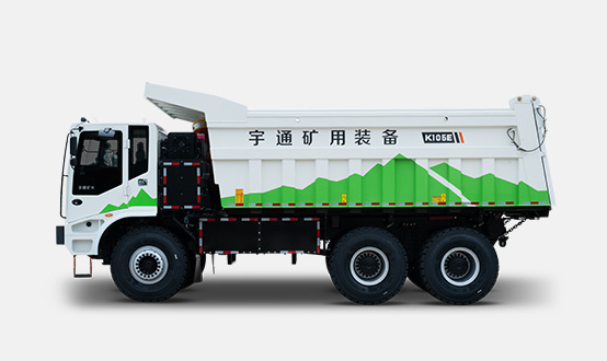 YTK105EH/YTK105EHC