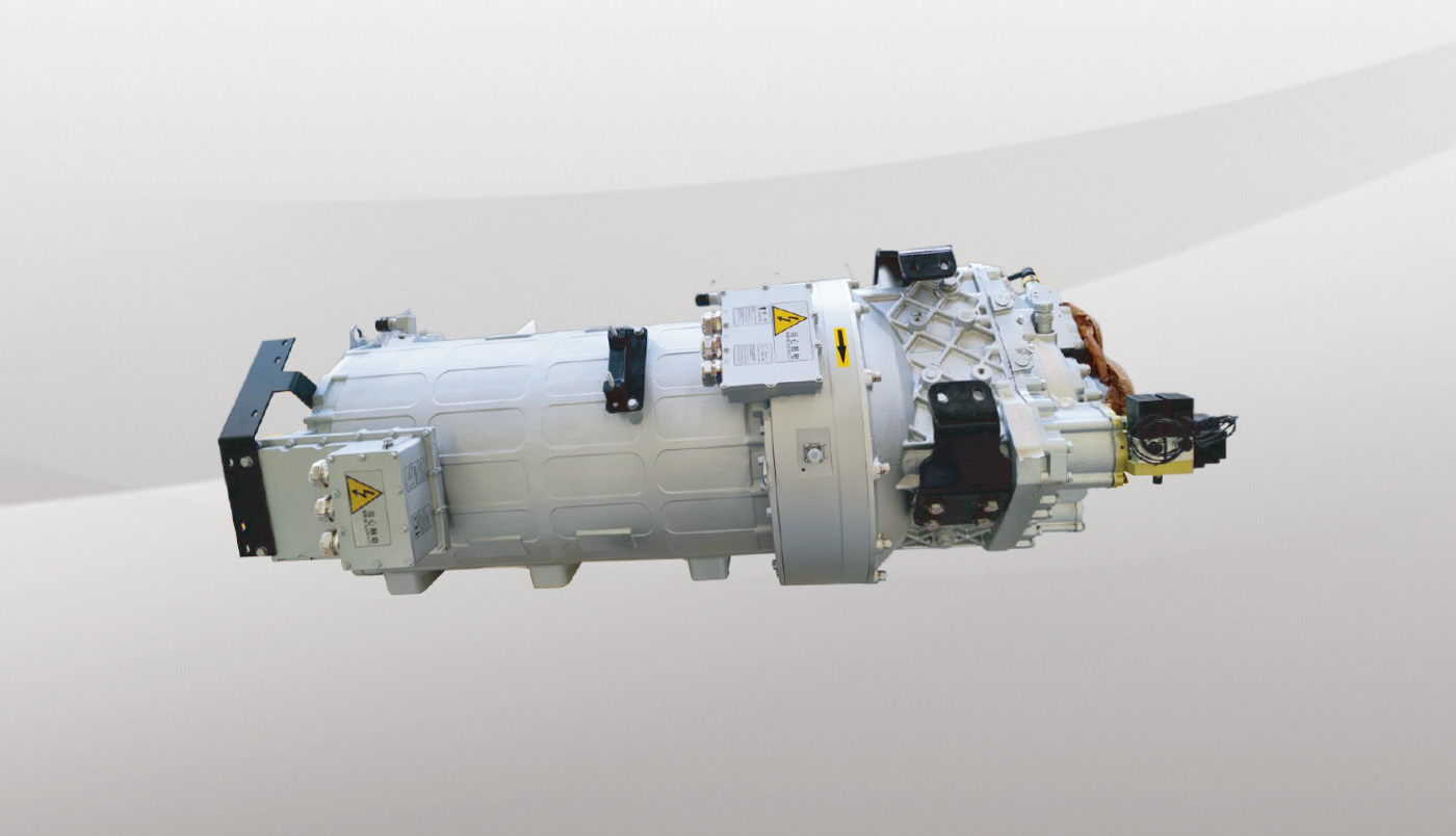 YTK105EH/YTK105EHC