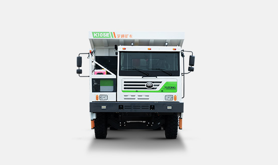 YTK105EH/YTK105EHC