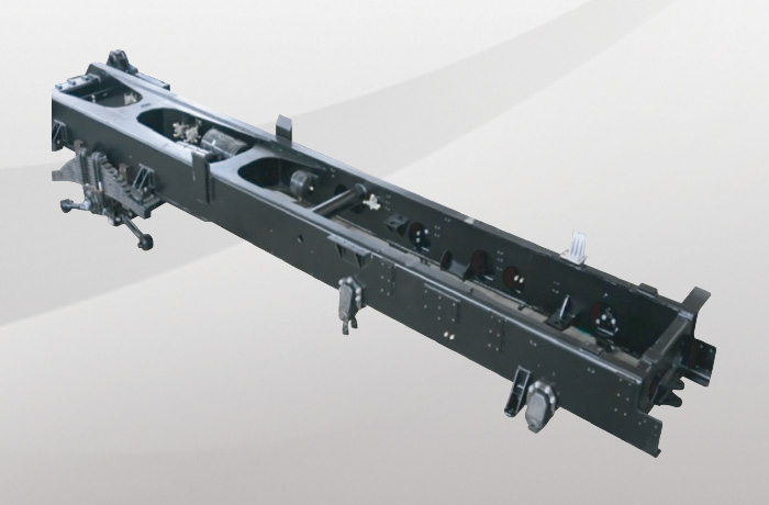 YTK105EH/YTK105EHC