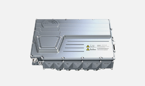 YTK105EH/YTK105EHC
