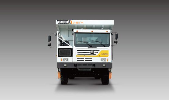 YTK90D