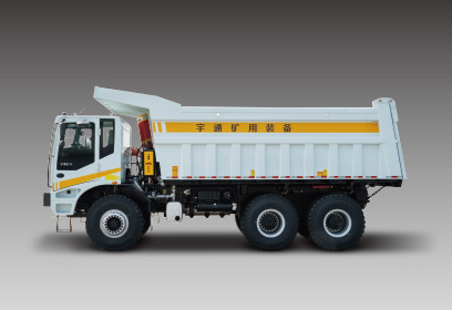 YTK90D