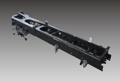 YTK90D