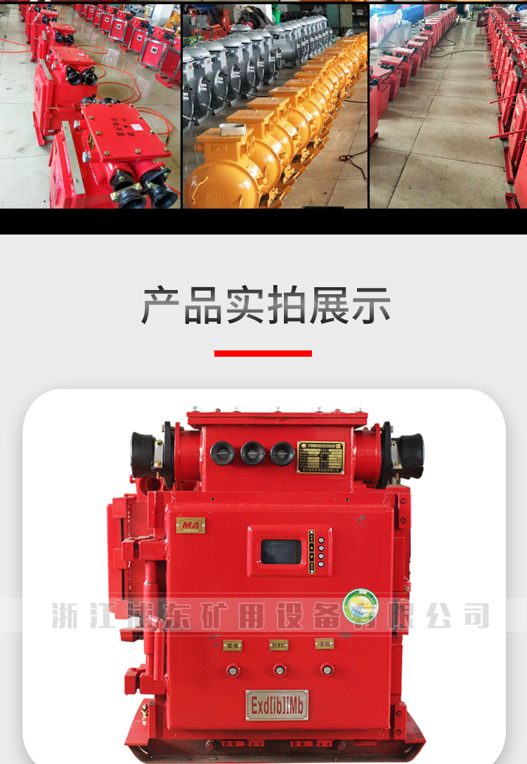 详情二_06.jpg