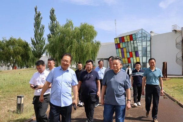 微信图片_20230823152444.jpg