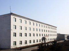 企业展示