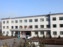 企业展示