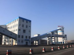 企业展示