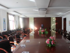 企业展示