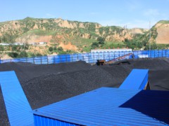 生产场地