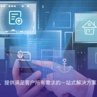 报关检验
