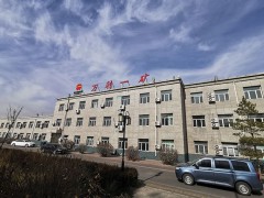 YYDS！大功率气动锚杆钻机就是好