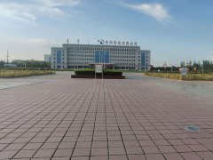 大功率气动锚杆钻机速度快直呼痛快