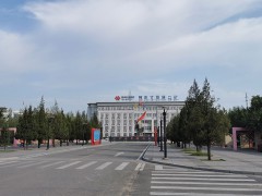 寸草塔煤矿长期采购墨隆气动锚杆钻机