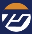 石家庄天地煤矿机械有限公司