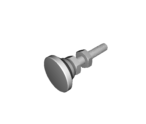 1-19120210131S43.png