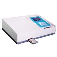 钙铁分析仪KL3000型