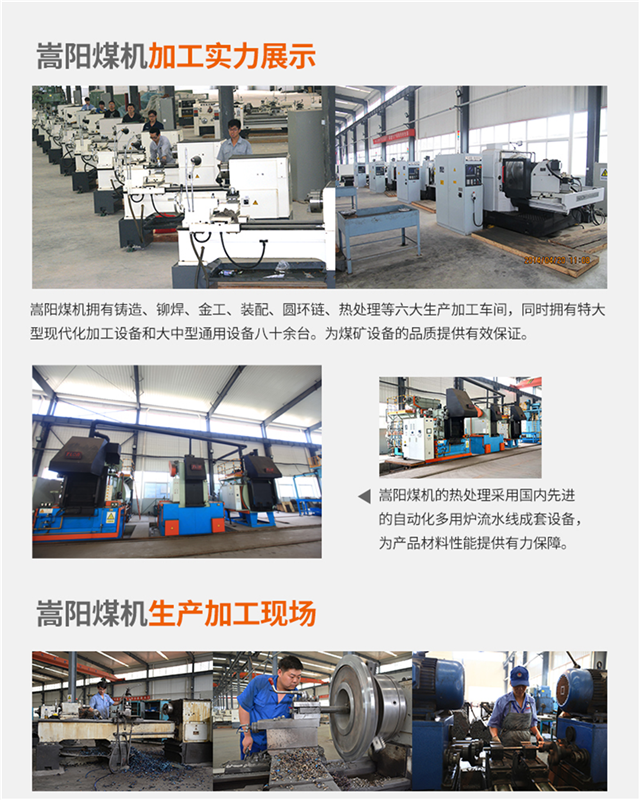 1嵩阳煤机技术团队.png