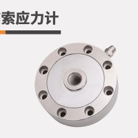 锚索应力计