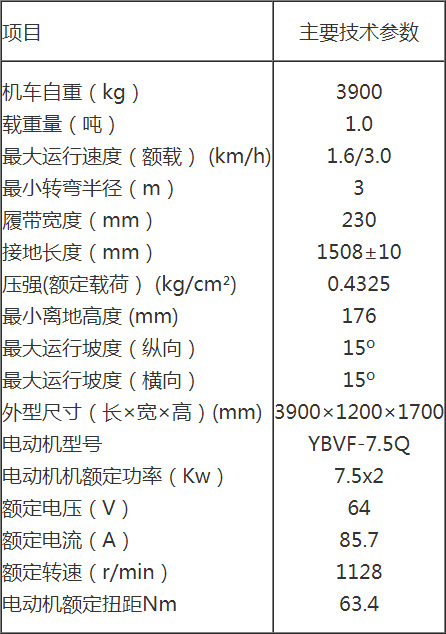  三诚机械制造