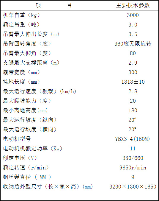  三诚机械制造