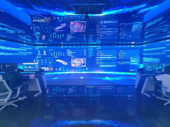 2023年煤炭科技十大新闻